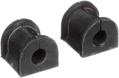 Delphi Suspension Stabilizer Bar Bushing Kit TD4340W