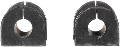 Delphi Suspension Stabilizer Bar Bushing Kit TD4340W