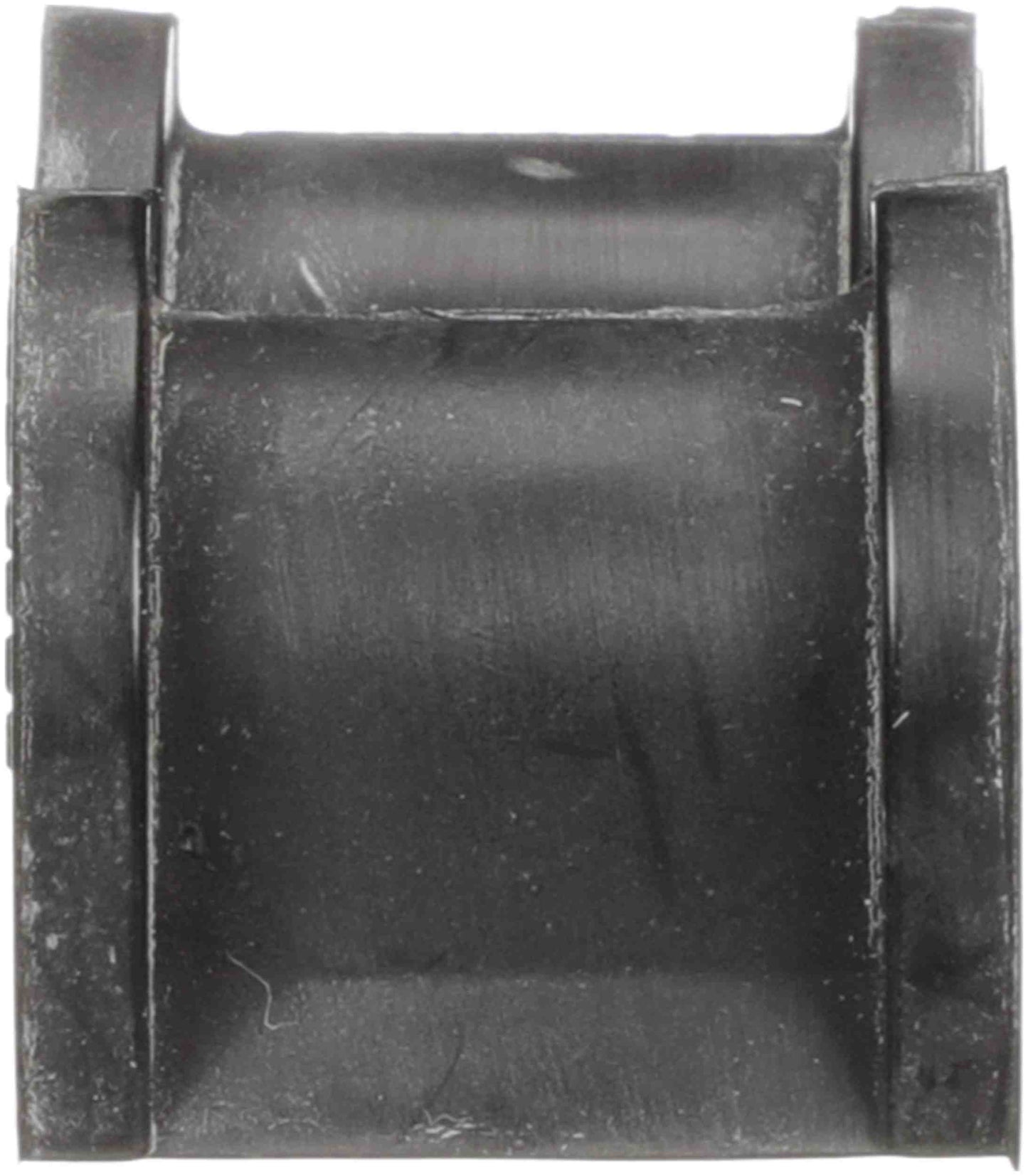 Delphi Suspension Stabilizer Bar Bushing Kit TD4340W