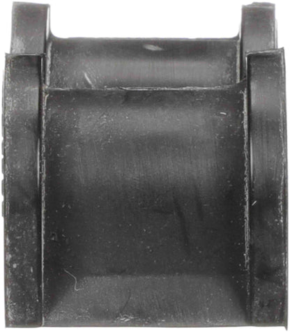 Delphi Suspension Stabilizer Bar Bushing Kit TD4340W