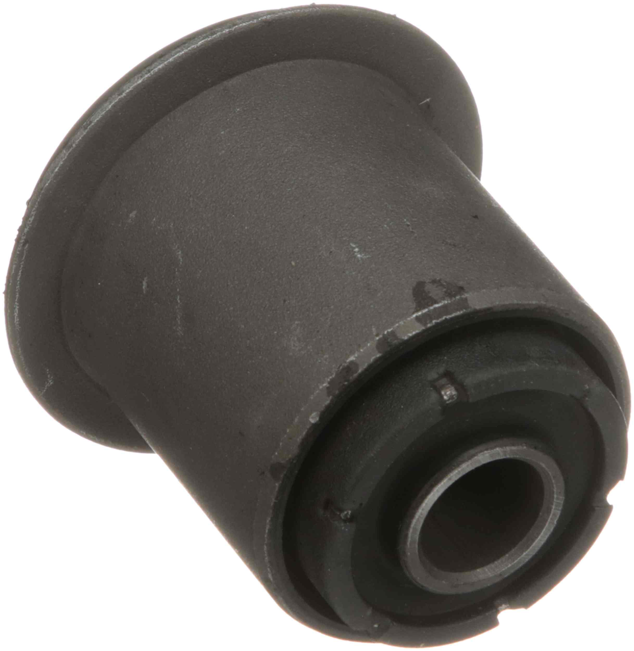 Delphi Suspension Control Arm Bushing TD4342W