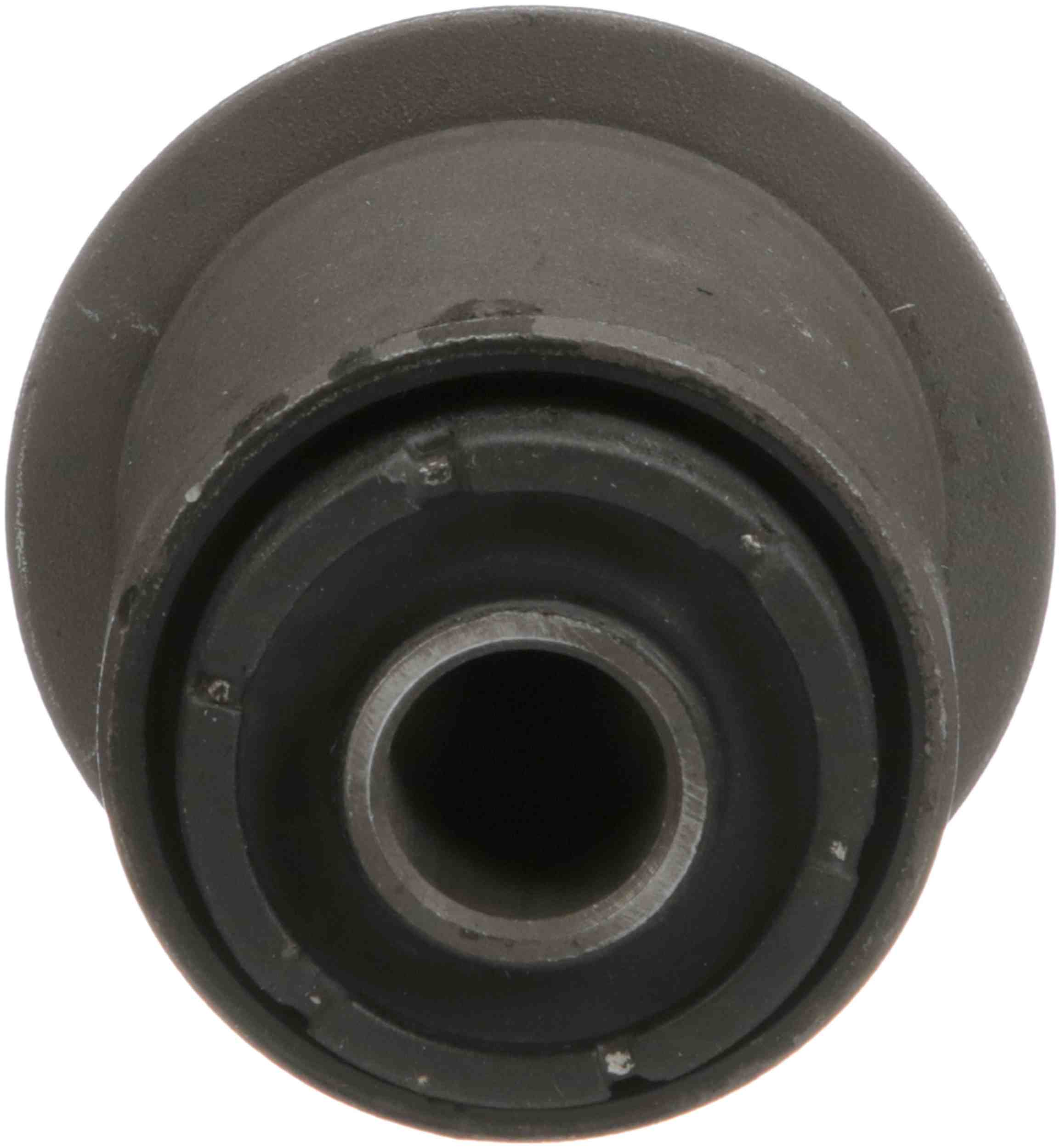 Delphi Suspension Control Arm Bushing TD4342W