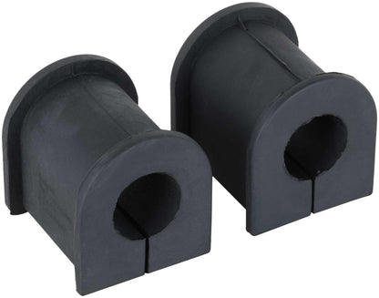 Delphi Suspension Stabilizer Bar Bushing Kit TD4344W