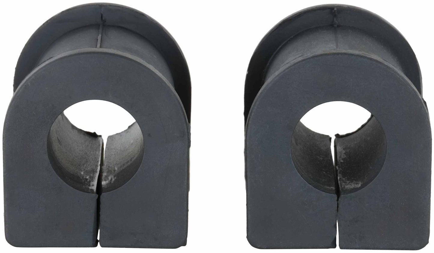 Delphi Suspension Stabilizer Bar Bushing Kit TD4344W