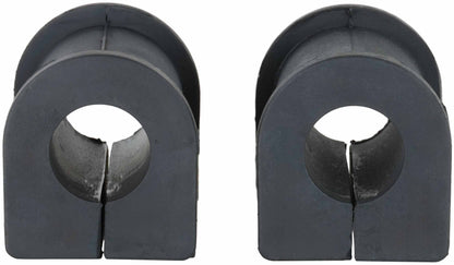 Delphi Suspension Stabilizer Bar Bushing Kit TD4344W