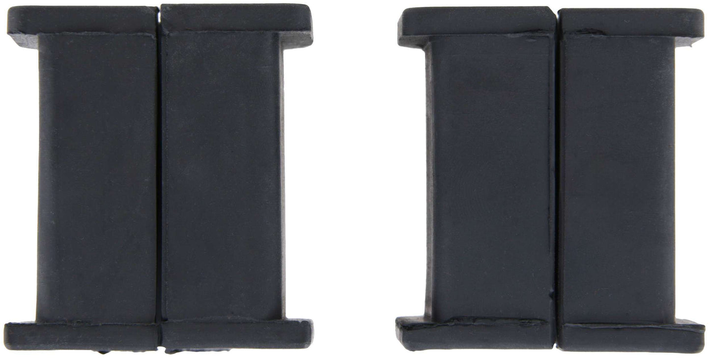 Delphi Suspension Stabilizer Bar Bushing Kit TD4344W