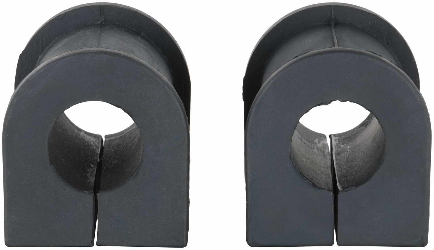 Delphi Suspension Stabilizer Bar Bushing Kit TD4344W