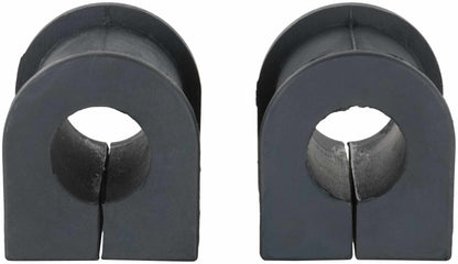 Delphi Suspension Stabilizer Bar Bushing Kit TD4344W