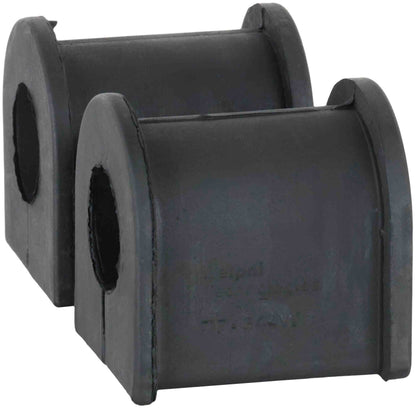 Delphi Suspension Stabilizer Bar Bushing Kit TD4344W