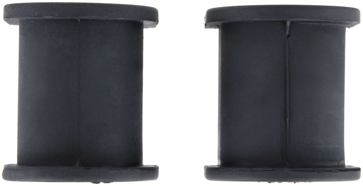 Delphi Suspension Stabilizer Bar Bushing Kit TD4344W