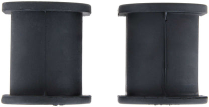 Delphi Suspension Stabilizer Bar Bushing Kit TD4344W