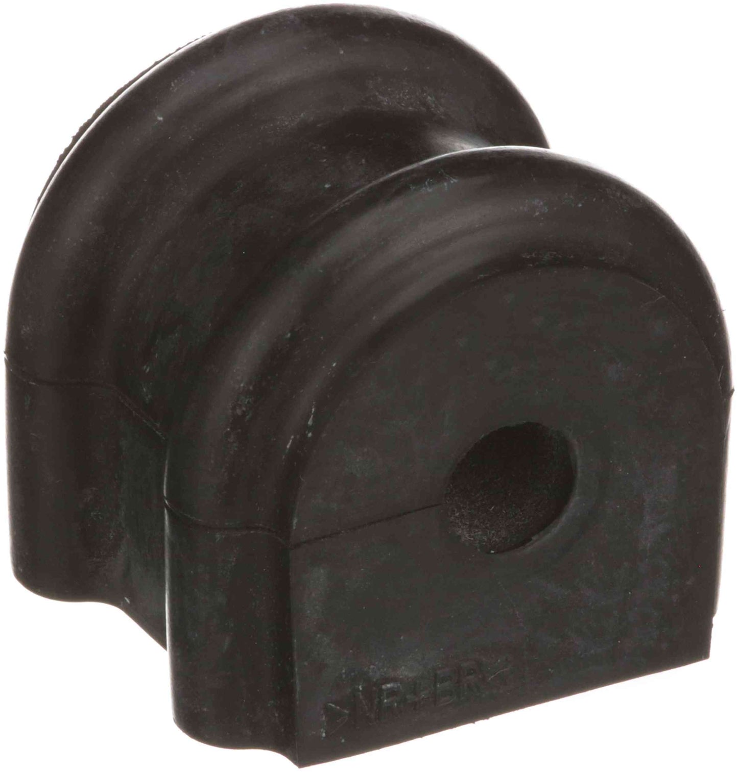 Delphi Suspension Stabilizer Bar Bushing Kit TD4347W