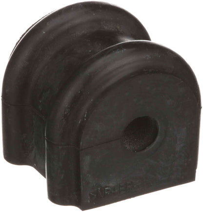 Delphi Suspension Stabilizer Bar Bushing Kit TD4347W