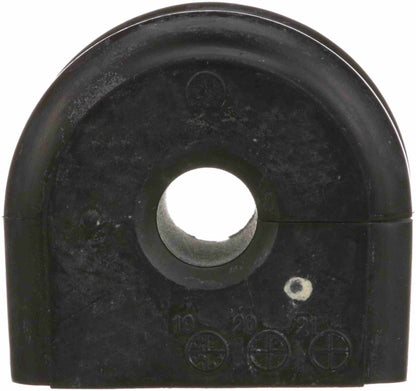 Delphi Suspension Stabilizer Bar Bushing Kit TD4347W