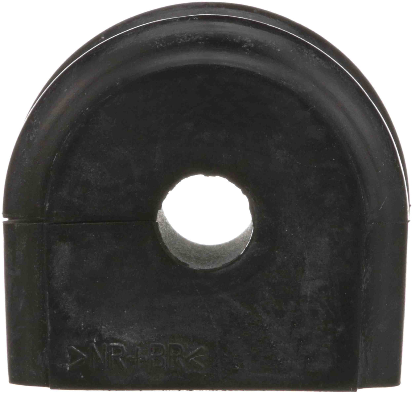 Delphi Suspension Stabilizer Bar Bushing Kit TD4347W