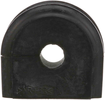 Delphi Suspension Stabilizer Bar Bushing Kit TD4347W