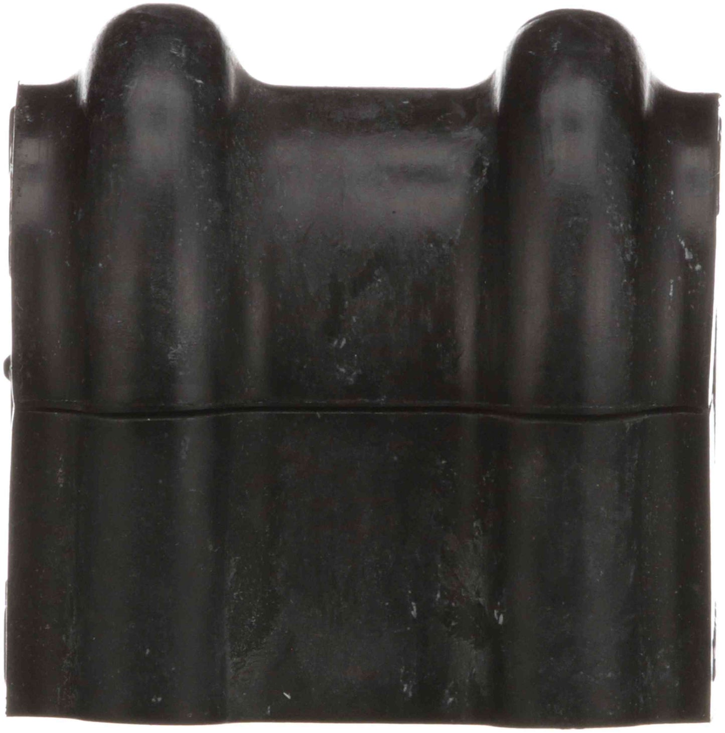 Delphi Suspension Stabilizer Bar Bushing Kit TD4347W