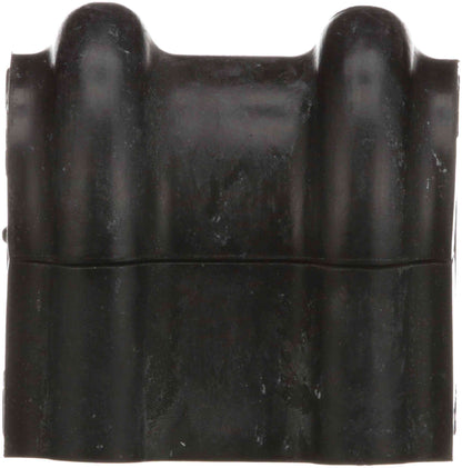Delphi Suspension Stabilizer Bar Bushing Kit TD4347W