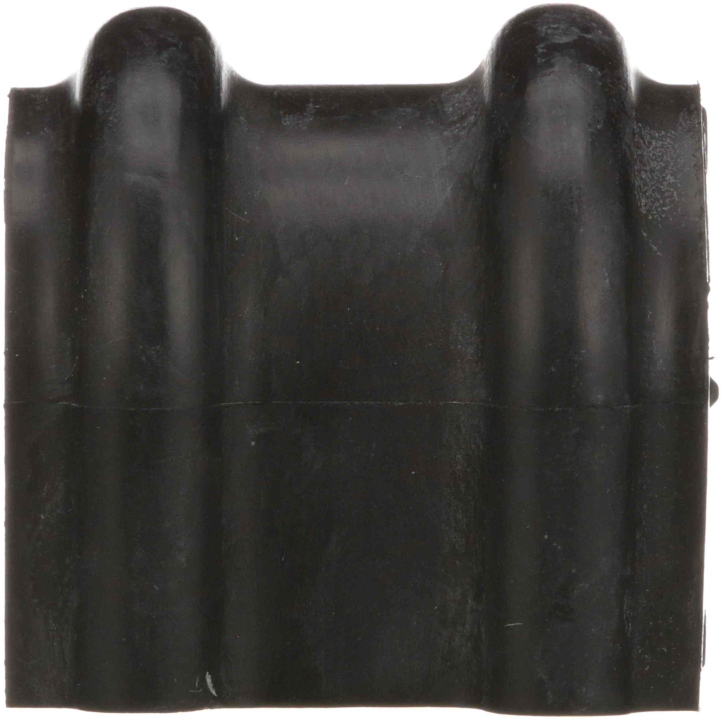 Delphi Suspension Stabilizer Bar Bushing Kit TD4347W