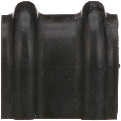 Delphi Suspension Stabilizer Bar Bushing Kit TD4347W