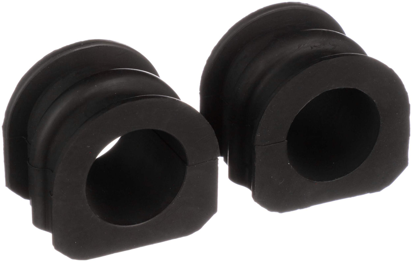 Delphi Suspension Stabilizer Bar Bushing Kit TD4348W