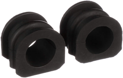 Delphi Suspension Stabilizer Bar Bushing Kit TD4348W