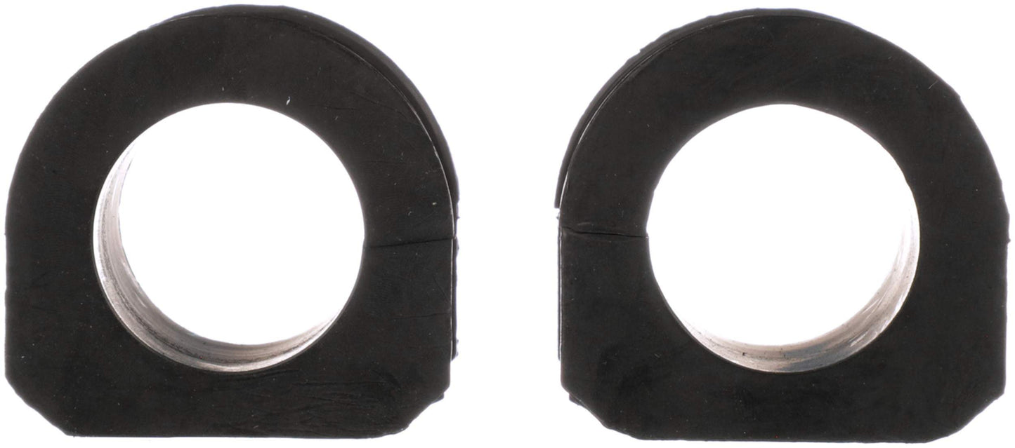 Delphi Suspension Stabilizer Bar Bushing Kit TD4348W