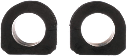 Delphi Suspension Stabilizer Bar Bushing Kit TD4348W