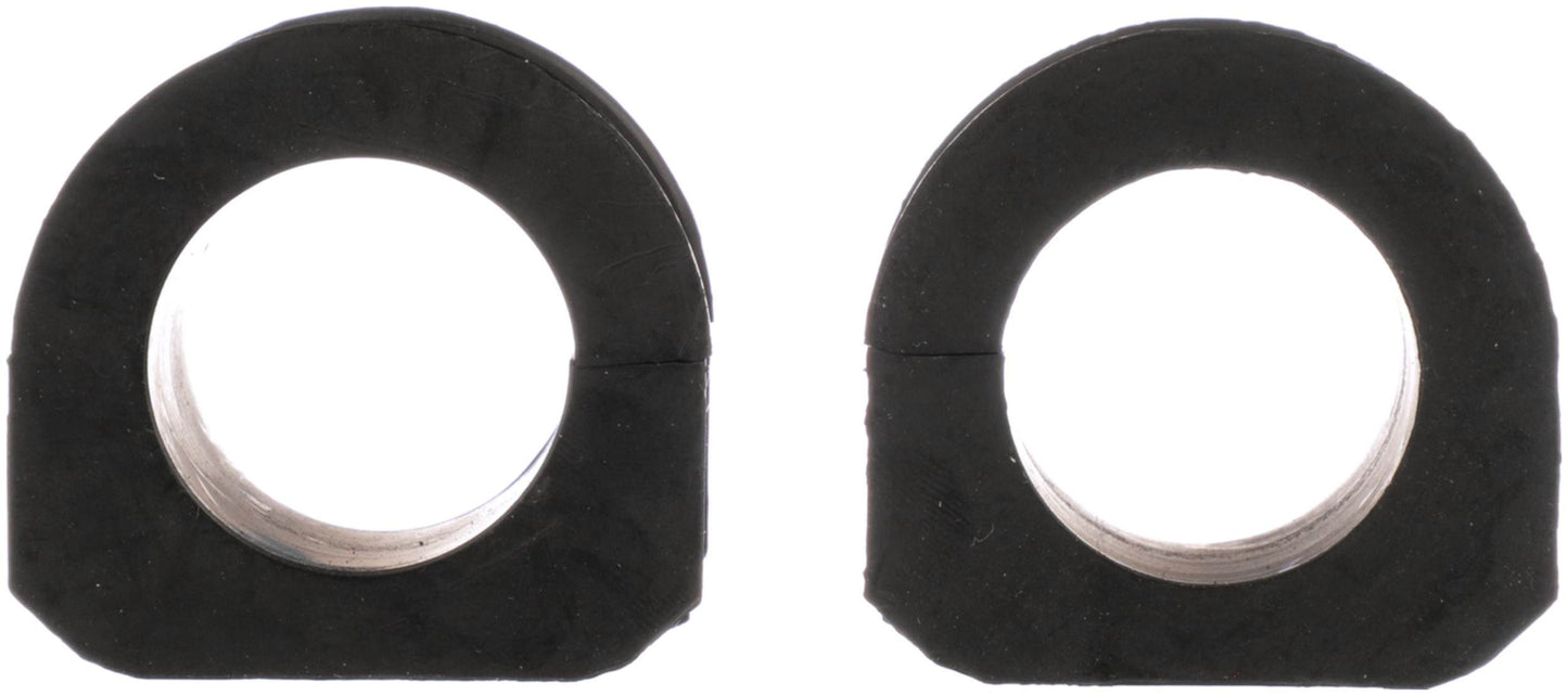 Delphi Suspension Stabilizer Bar Bushing Kit TD4348W