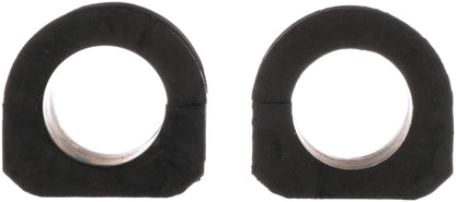 Delphi Suspension Stabilizer Bar Bushing Kit TD4348W