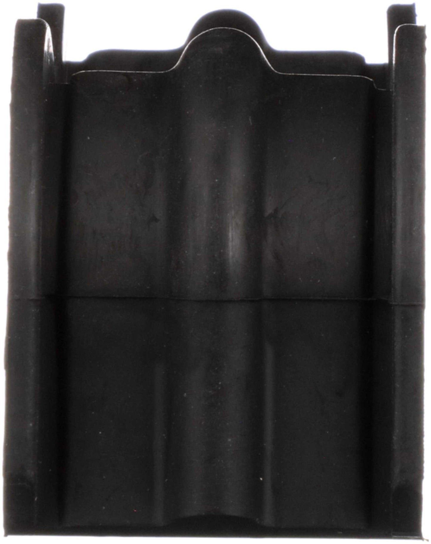 Delphi Suspension Stabilizer Bar Bushing Kit TD4348W