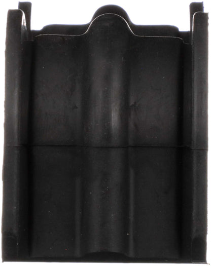 Delphi Suspension Stabilizer Bar Bushing Kit TD4348W