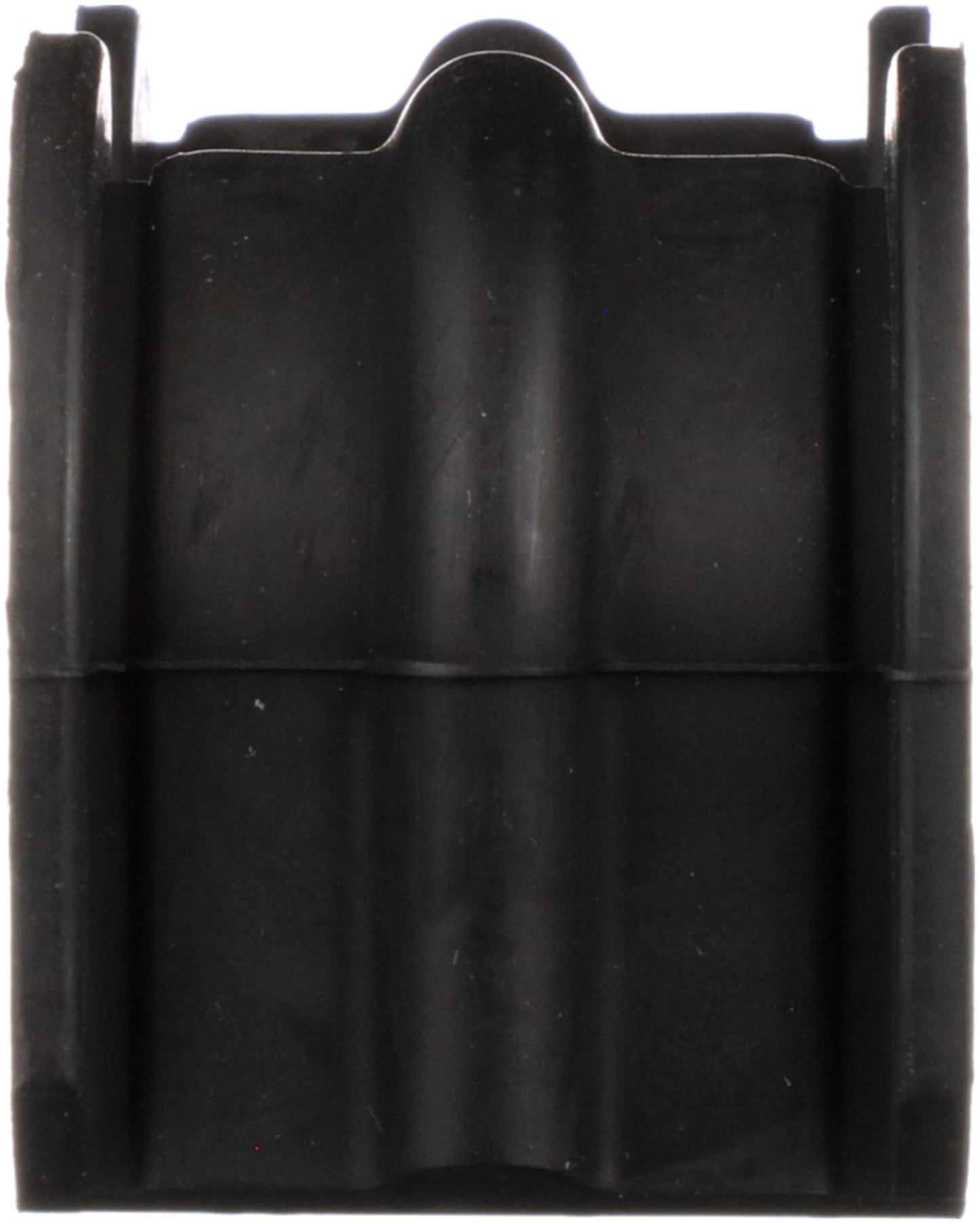 Delphi Suspension Stabilizer Bar Bushing Kit TD4348W