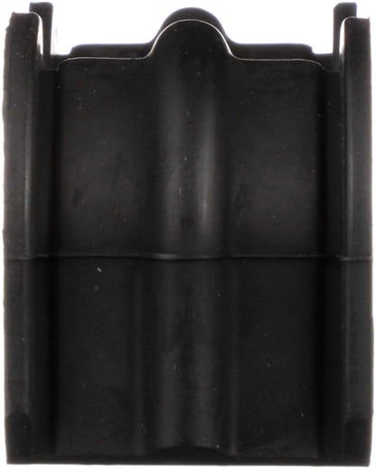 Delphi Suspension Stabilizer Bar Bushing Kit TD4348W