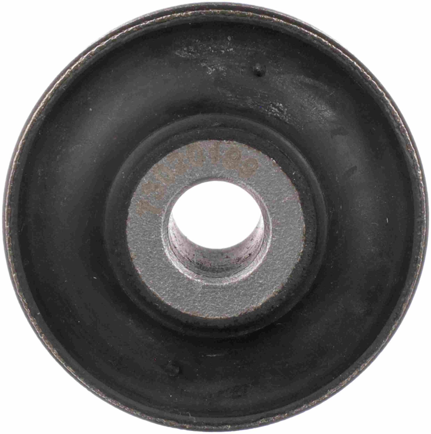 Delphi Suspension Control Arm Bushing TD4349W