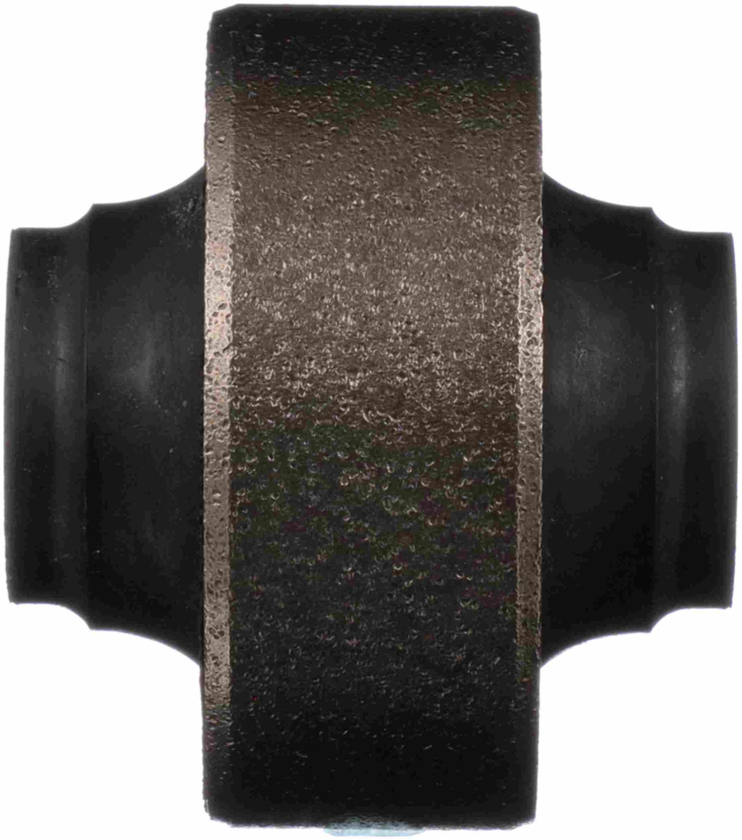 Delphi Suspension Control Arm Bushing TD4349W