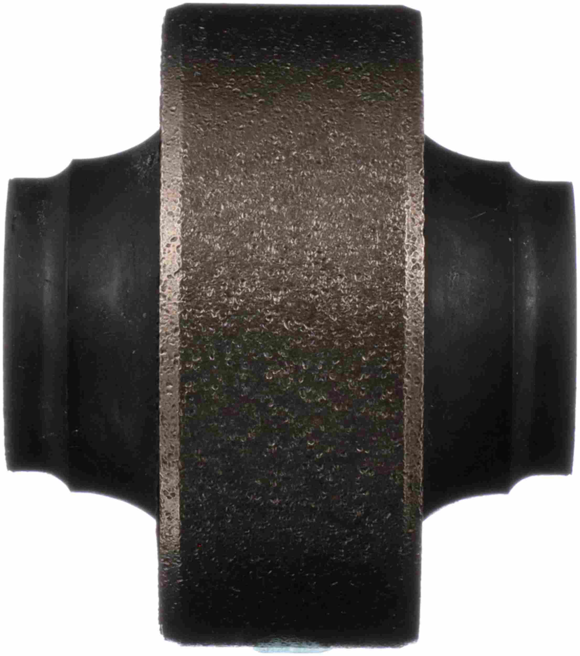 Delphi Suspension Control Arm Bushing TD4349W