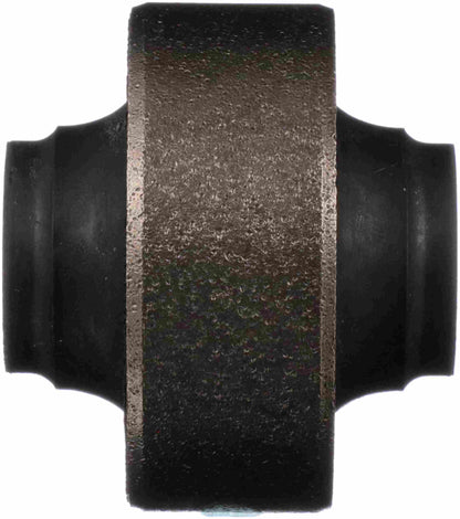 Delphi Suspension Control Arm Bushing TD4349W