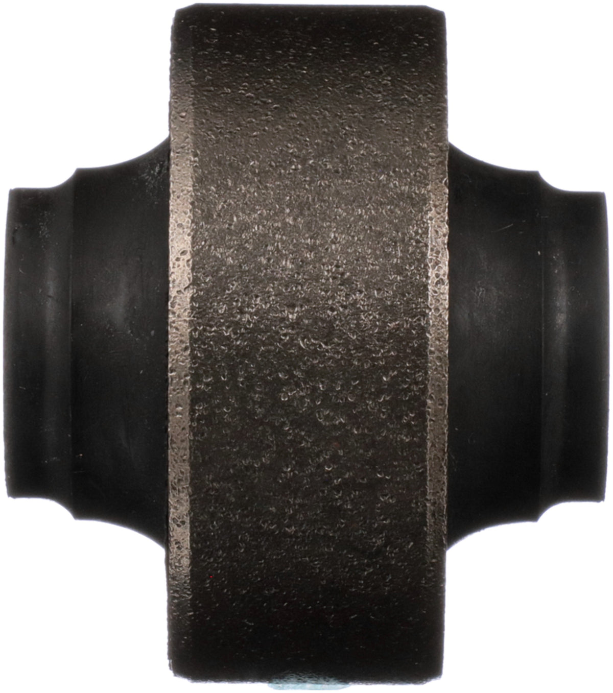 Delphi Suspension Control Arm Bushing TD4349W