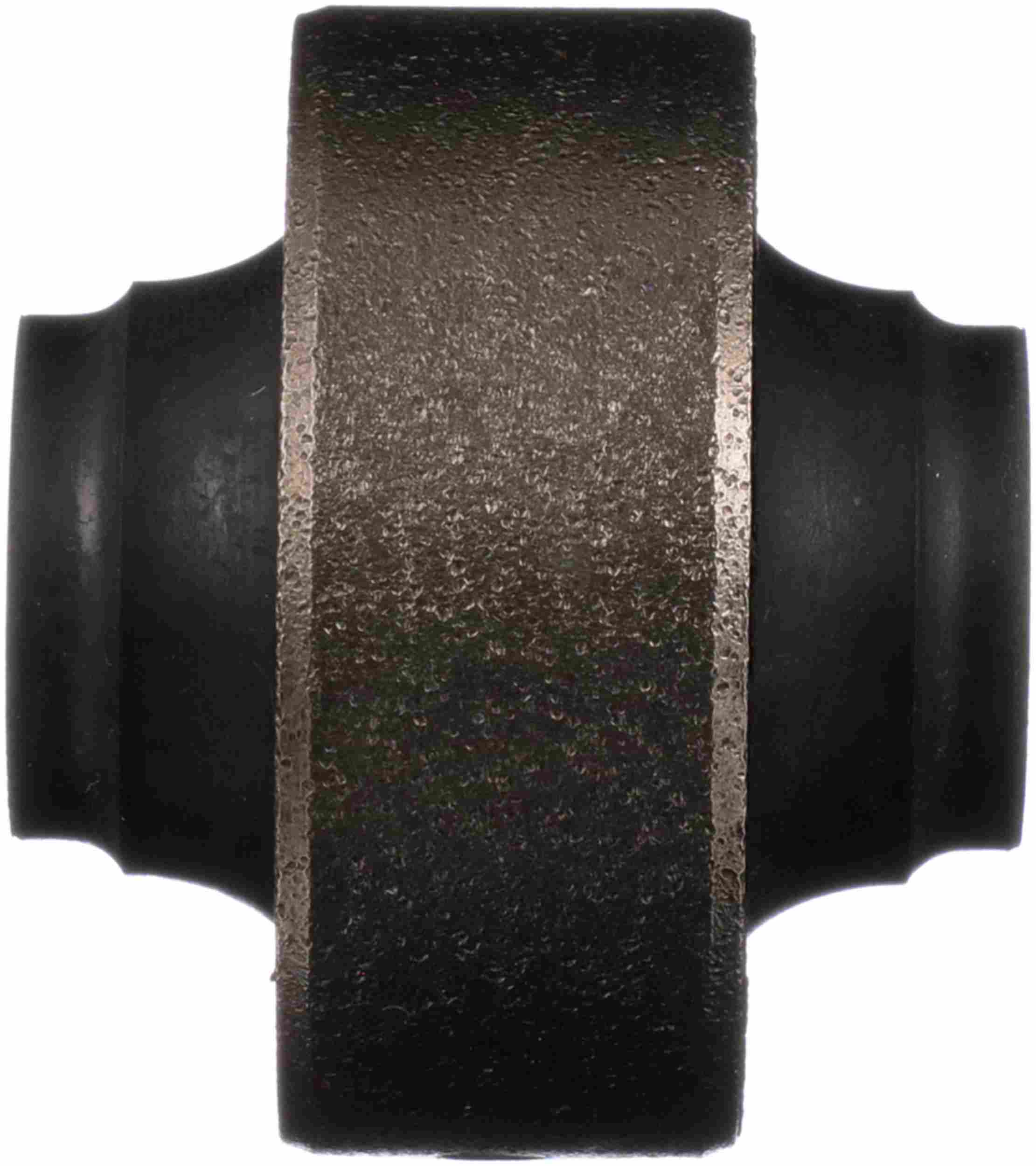 Delphi Suspension Control Arm Bushing TD4349W