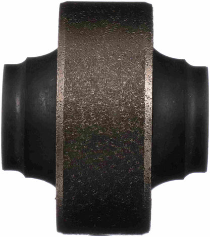 Delphi Suspension Control Arm Bushing TD4349W