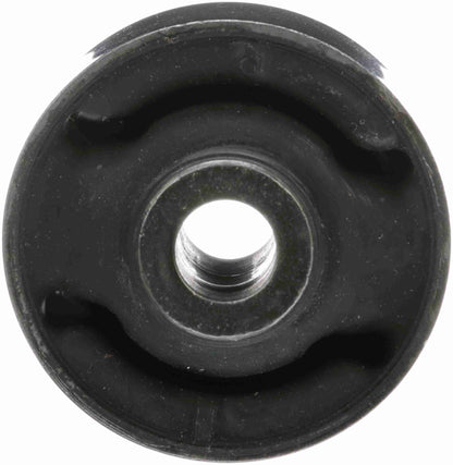Delphi Suspension Control Arm Bushing TD4350W
