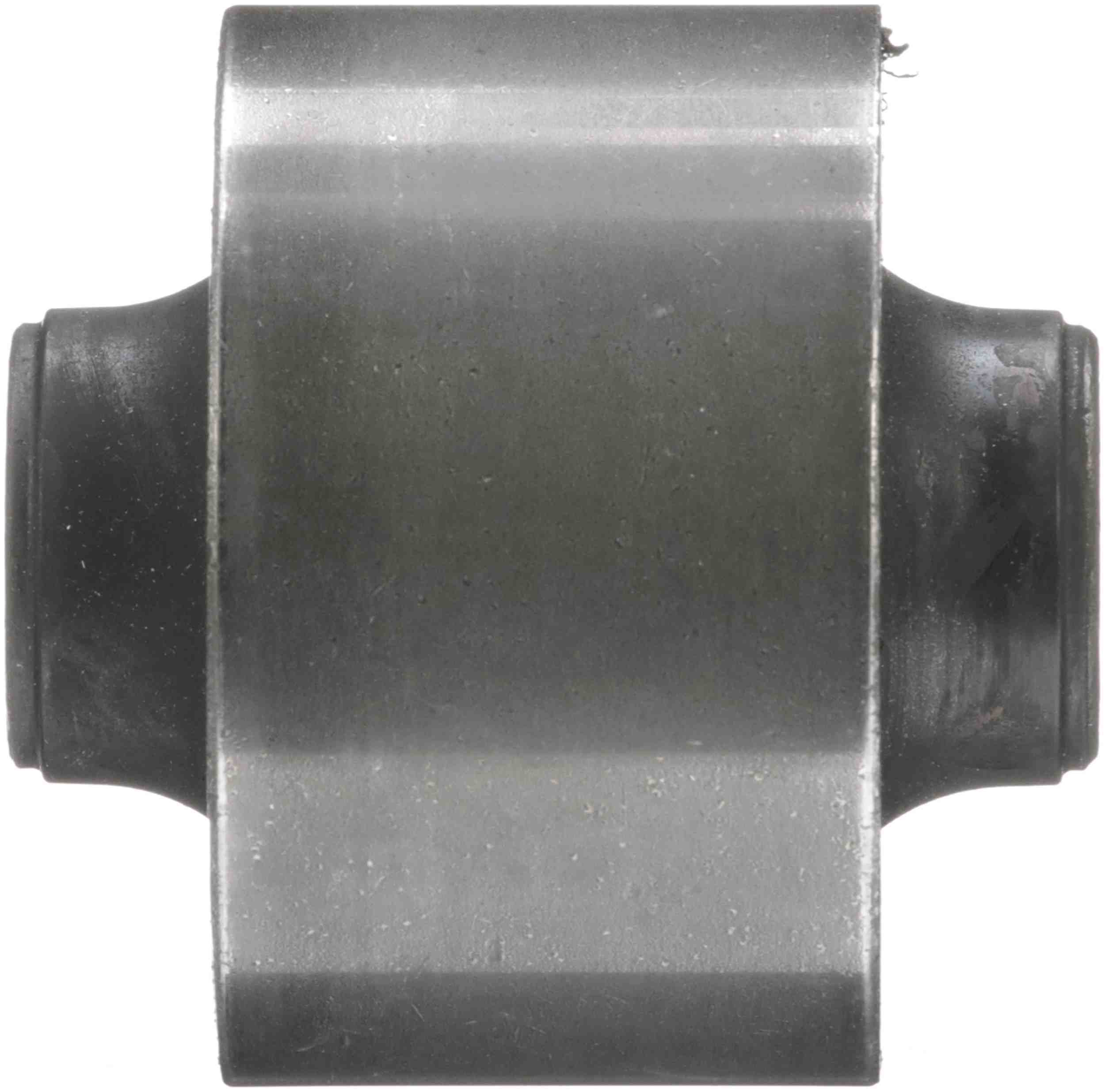 Delphi Suspension Control Arm Bushing TD4350W