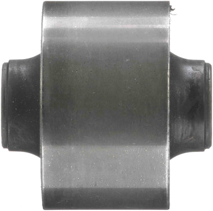 Delphi Suspension Control Arm Bushing TD4350W