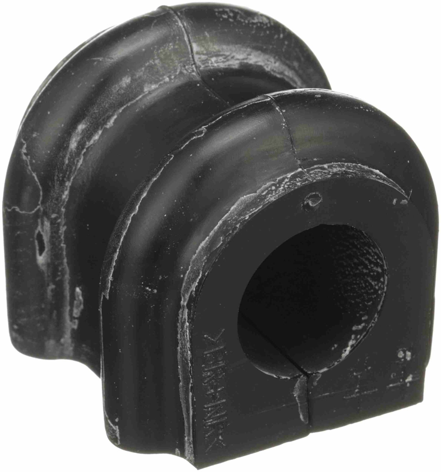 Delphi Suspension Stabilizer Bar Bushing Kit TD4351W