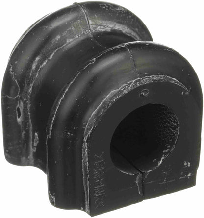 Delphi Suspension Stabilizer Bar Bushing Kit TD4351W