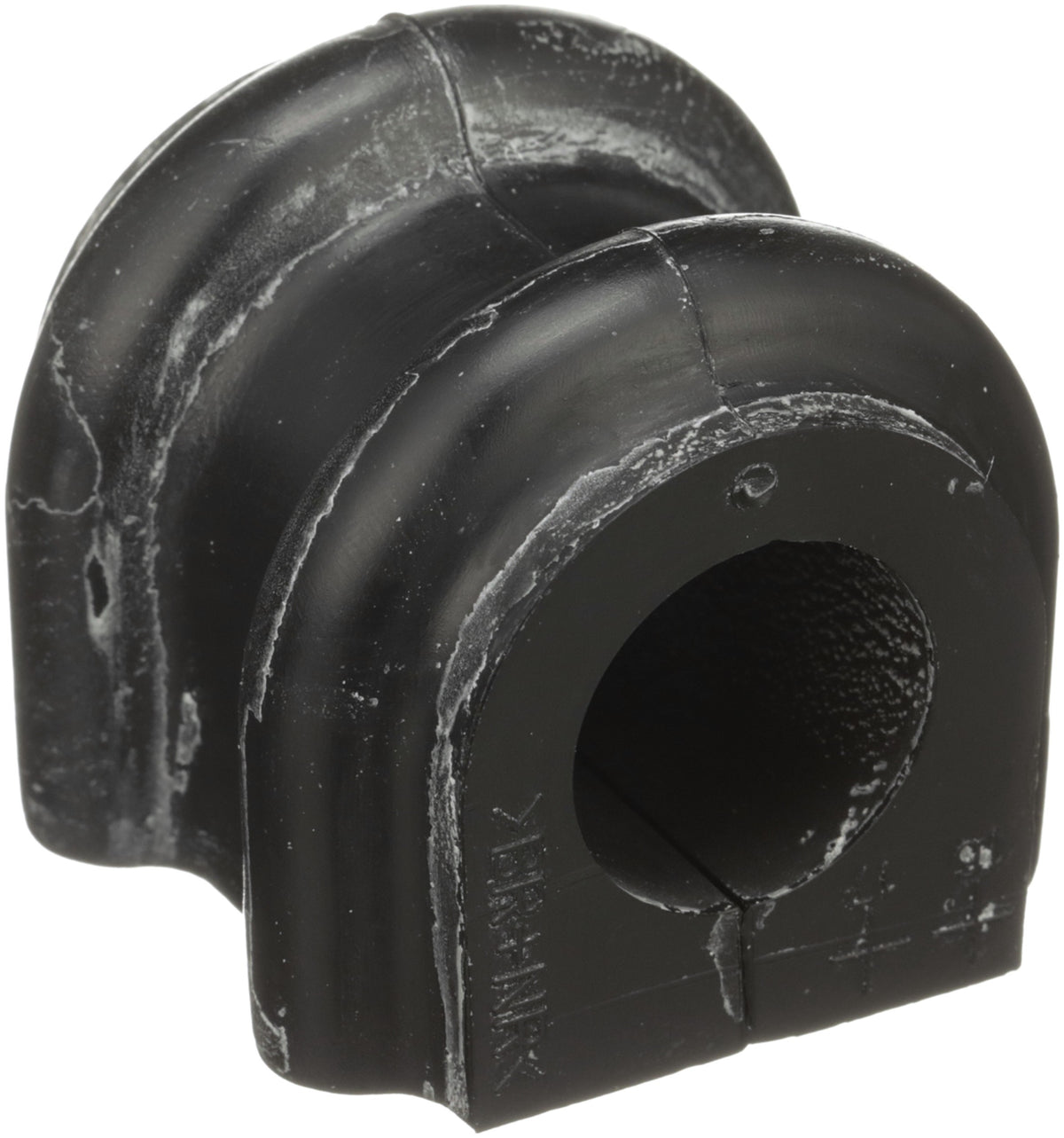 Delphi Suspension Stabilizer Bar Bushing Kit TD4351W