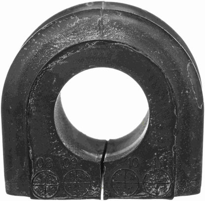 Delphi Suspension Stabilizer Bar Bushing Kit TD4351W