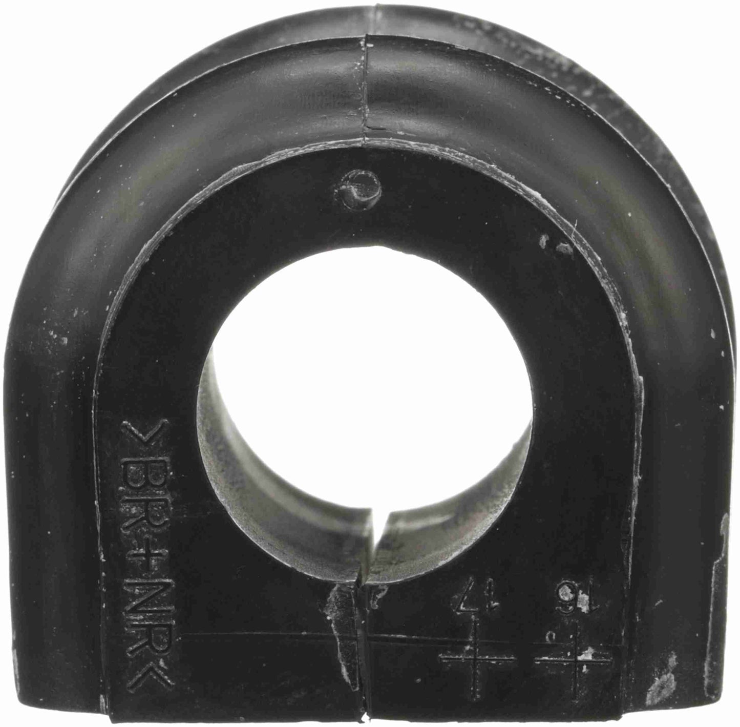 Delphi Suspension Stabilizer Bar Bushing Kit TD4351W