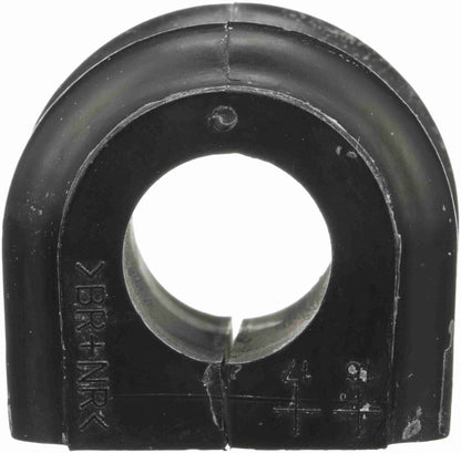 Delphi Suspension Stabilizer Bar Bushing Kit TD4351W